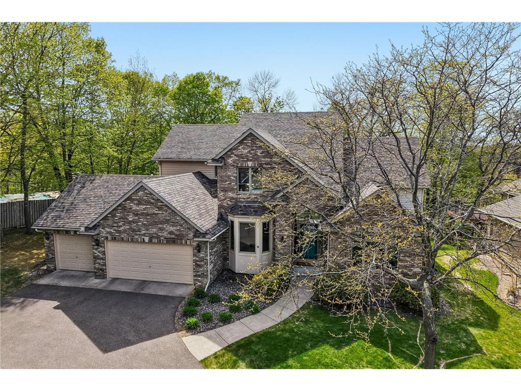 7701 Shenandoah Lane N Maple Grove MN 55311 7073999 image64