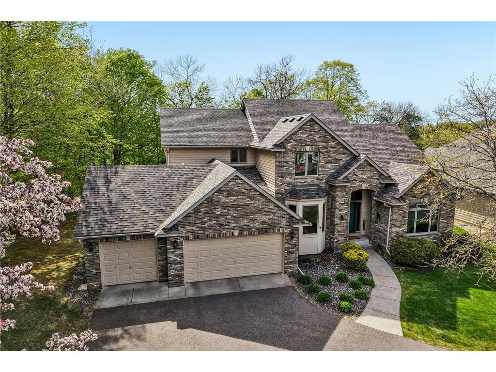 7701 Shenandoah Lane N Maple Grove MN 55311 7073999 image65