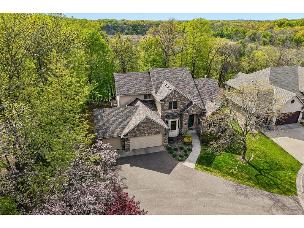 7701 Shenandoah Lane N Maple Grove MN 55311 7073999 image66
