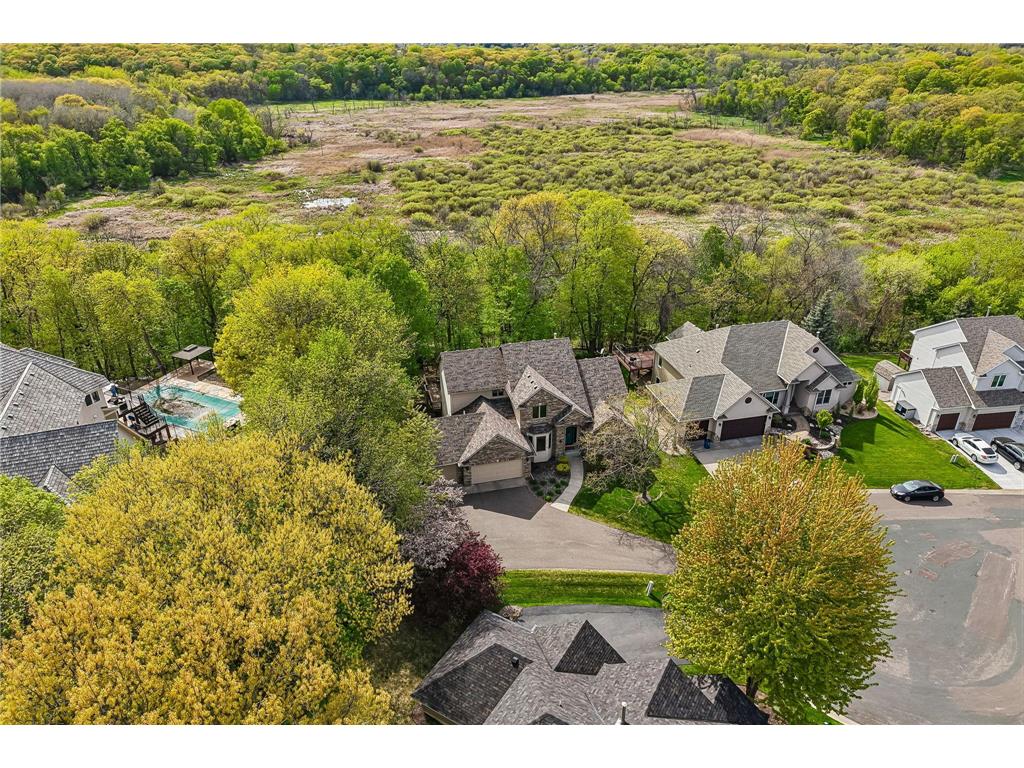 7701 Shenandoah Lane N Maple Grove MN 55311 7073999 image67
