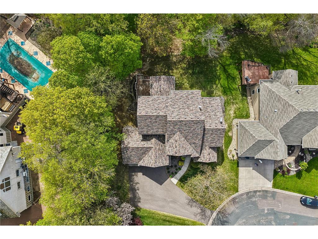 7701 Shenandoah Lane N Maple Grove MN 55311 7073999 image68