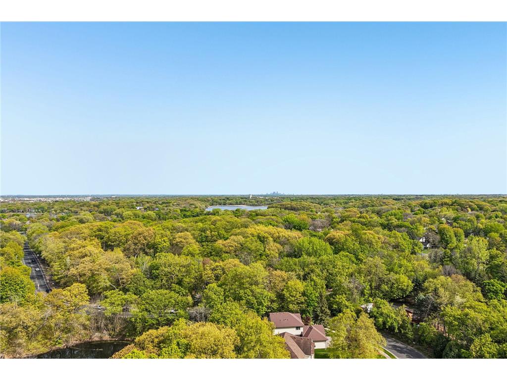 7701 Shenandoah Lane N Maple Grove MN 55311 7073999 image69