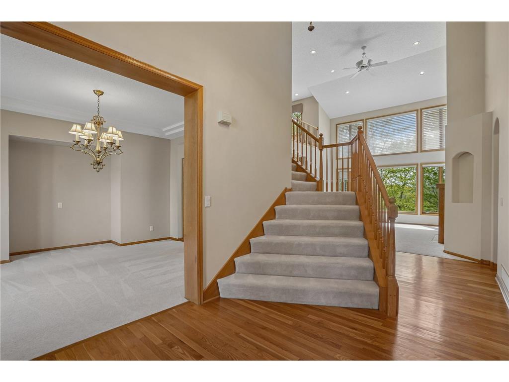 7701 Shenandoah Lane N Maple Grove MN 55311 7073999 image7