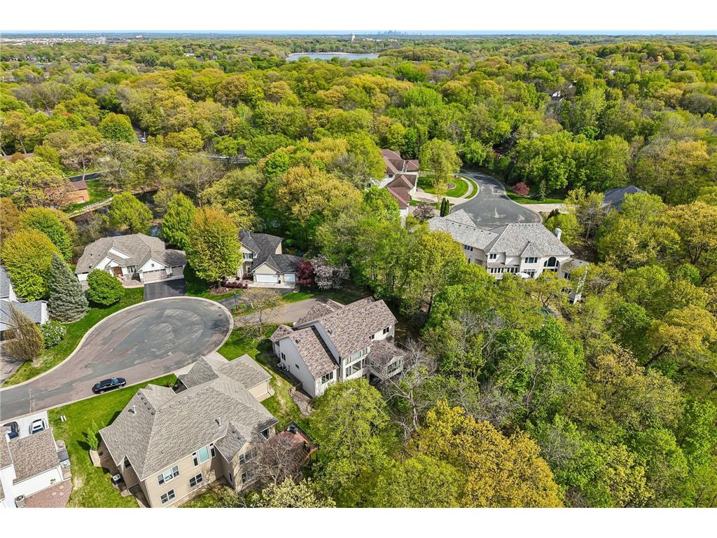 7701 Shenandoah Lane N Maple Grove MN 55311 7073999 image70