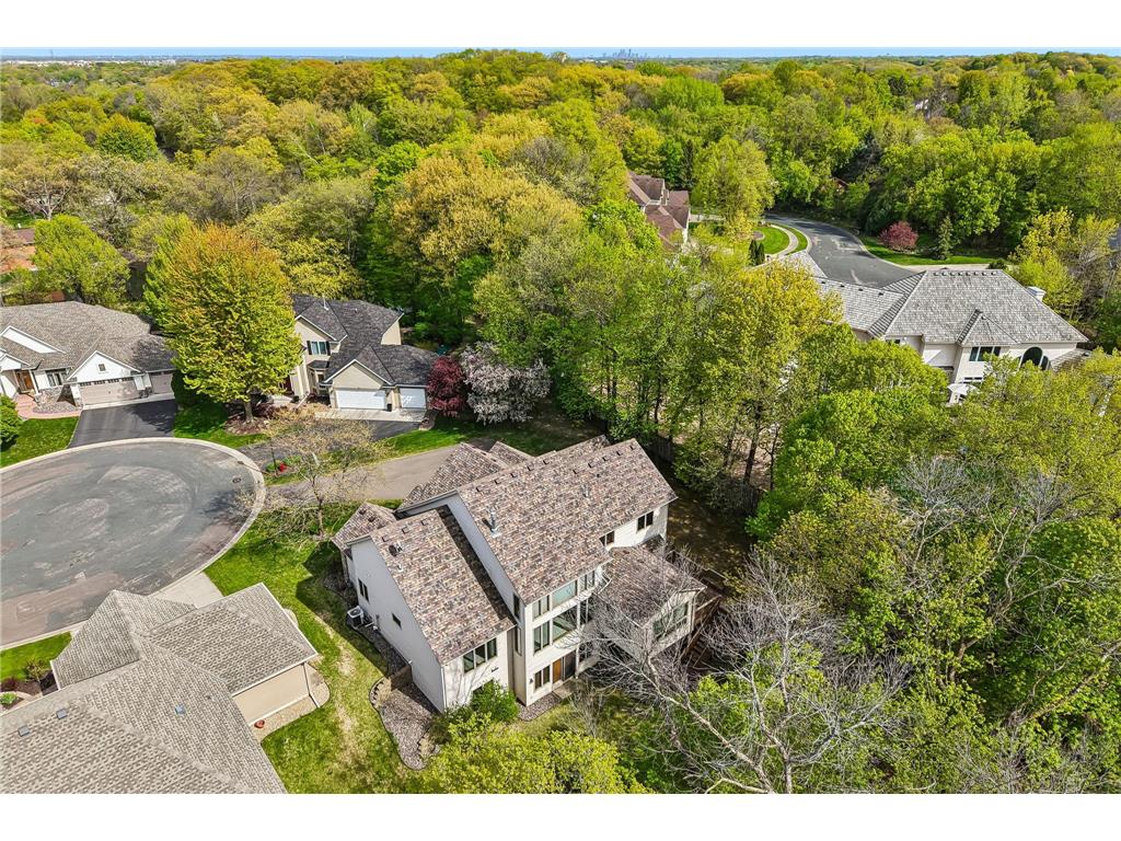 7701 Shenandoah Lane N Maple Grove MN 55311 7073999 image71