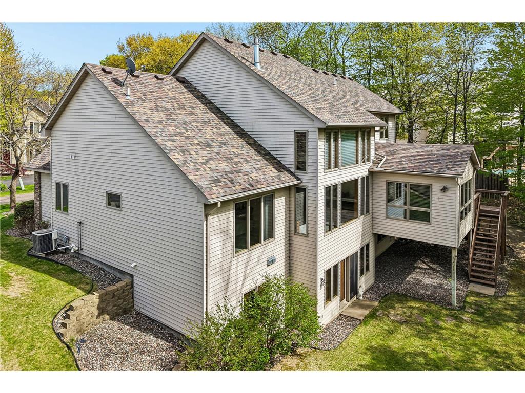 7701 Shenandoah Lane N Maple Grove MN 55311 7073999 image72