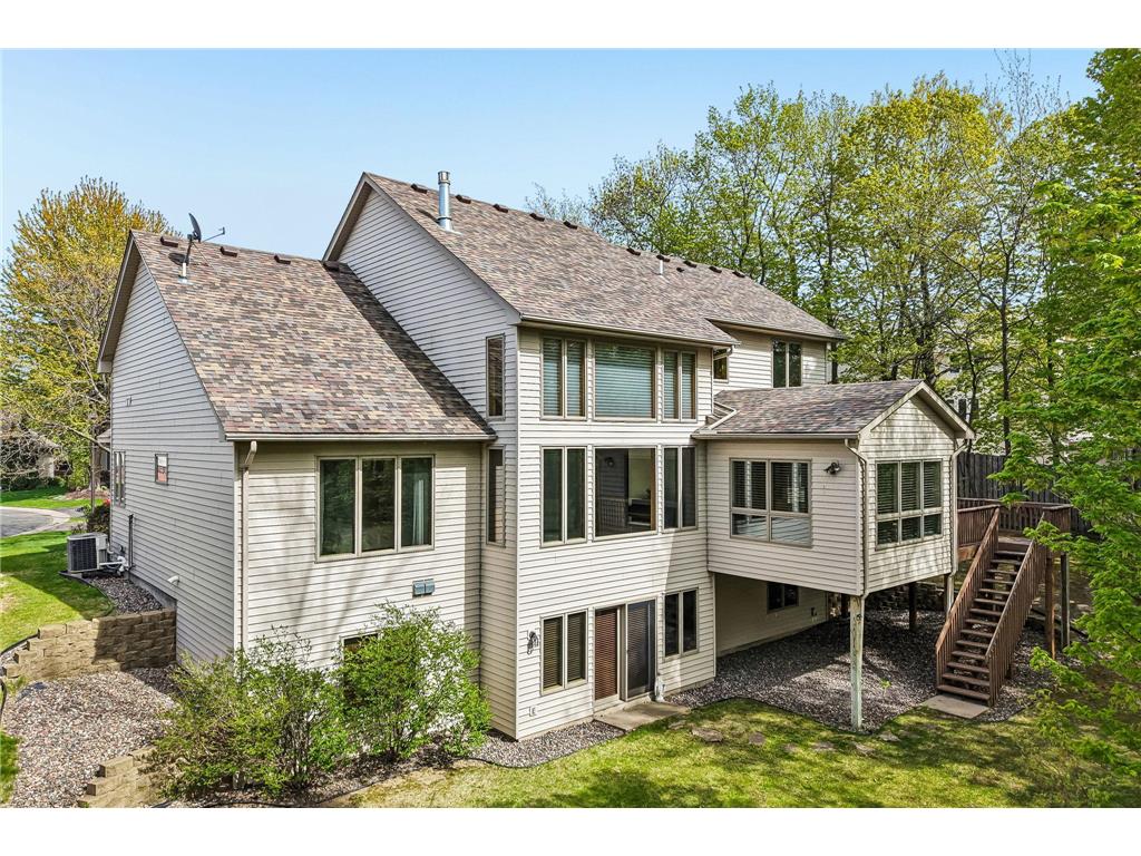 7701 Shenandoah Lane N Maple Grove MN 55311 7073999 image73