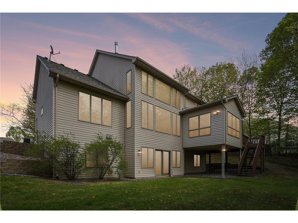 7701 Shenandoah Lane N Maple Grove MN 55311 7073999 image74