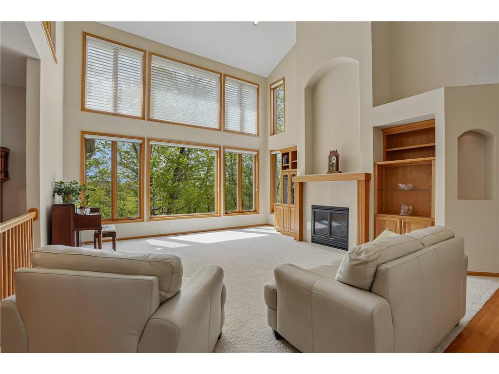 7701 Shenandoah Lane N Maple Grove MN 55311 7073999 image8