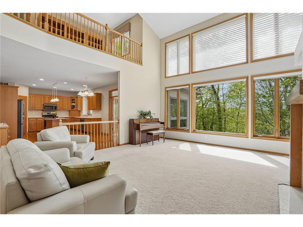 7701 Shenandoah Lane N Maple Grove MN 55311 7073999 image9