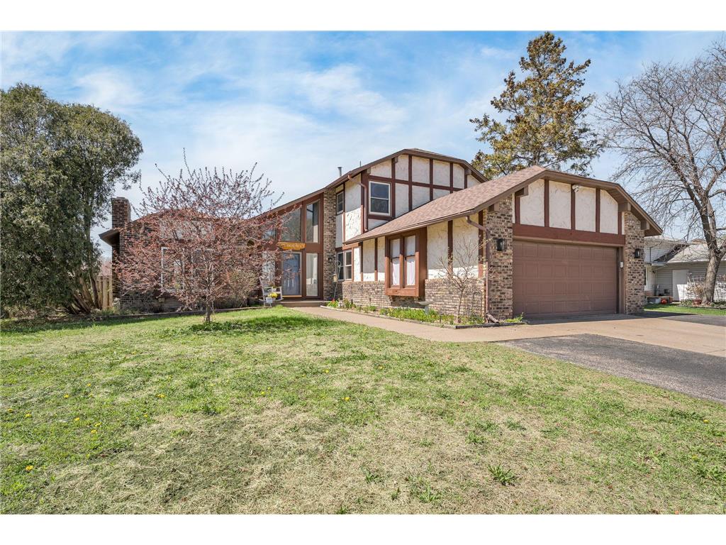 7701 Vincent Avenue N Brooklyn Park MN 55444 6700977 image1