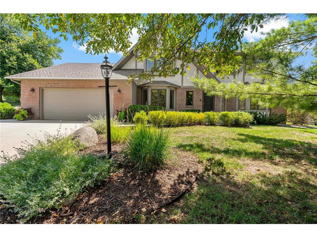 7701 W 99th Street W, Bloomington, MN 55438 MLS 6411170 Edina Realty