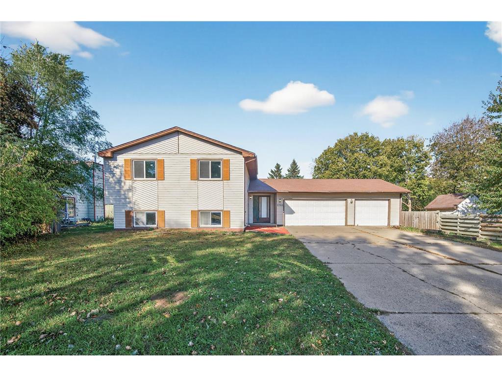 7702 114th Avenue N Champlin MN 55316 6810036 image1