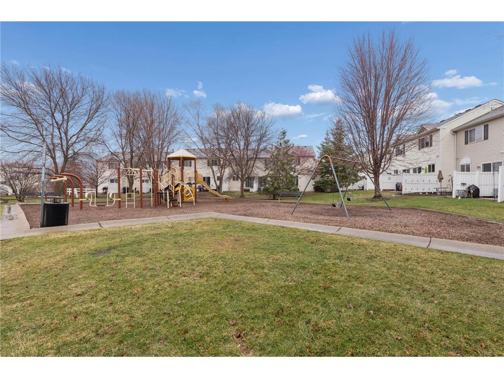 7702 Arboretum Village Circle Chanhassen MN 55317 7049439 image15