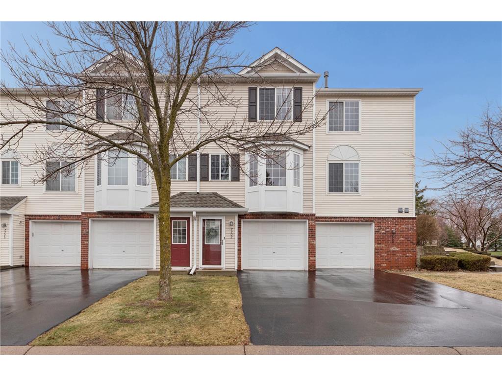 7702 Arboretum Village Circle Chanhassen MN 55317 7049439 image17