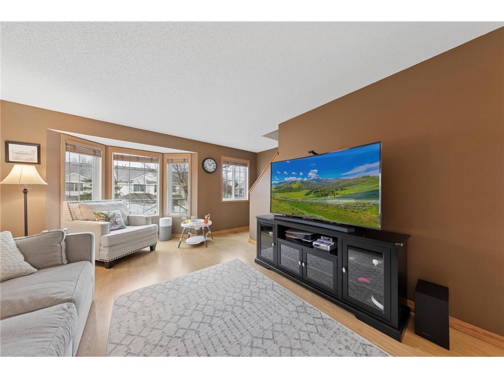 7702 Arboretum Village Circle Chanhassen MN 55317 7049439 image4