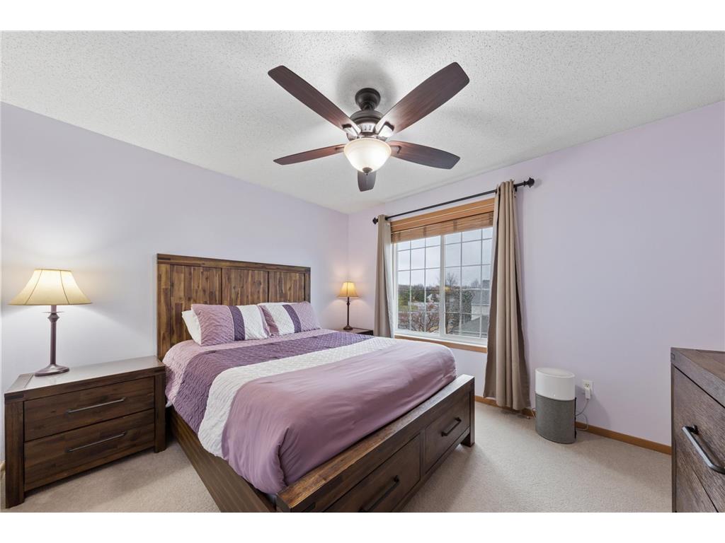 7702 Arboretum Village Circle Chanhassen MN 55317 7049439 image7