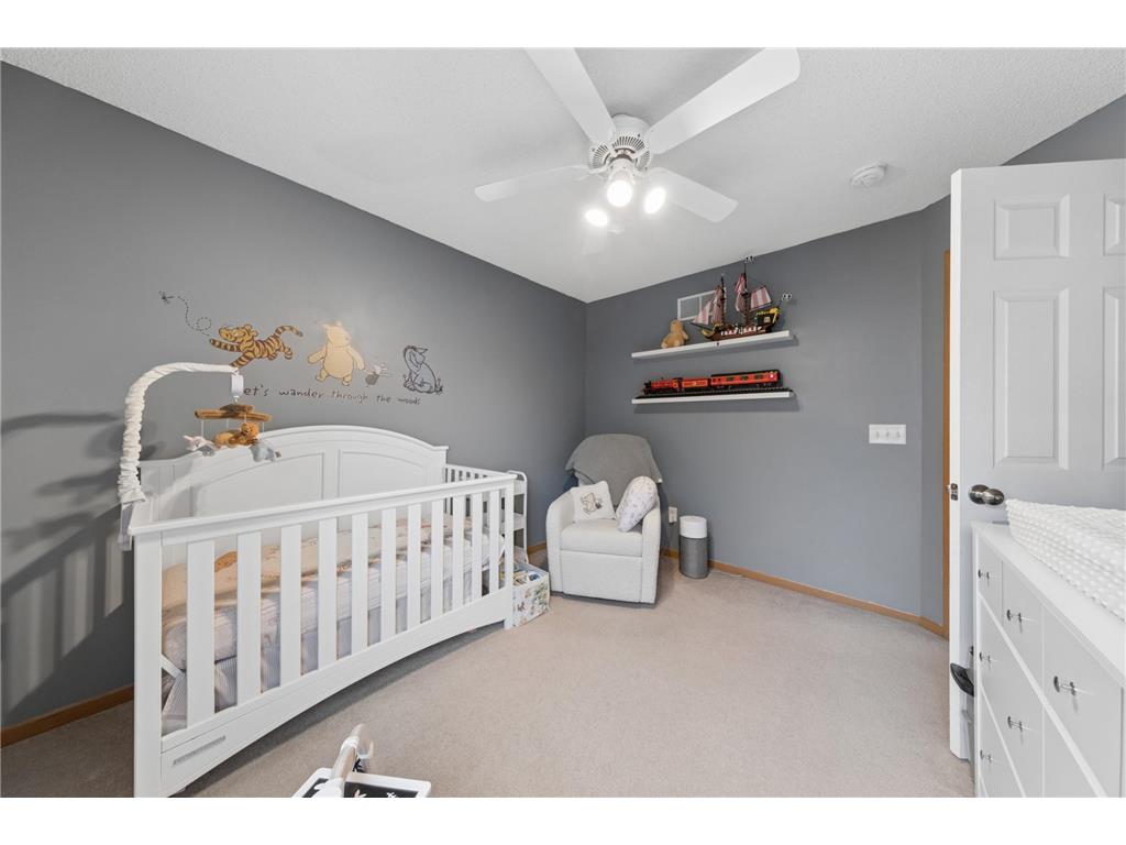 7702 Arboretum Village Circle Chanhassen MN 55317 7049439 image9