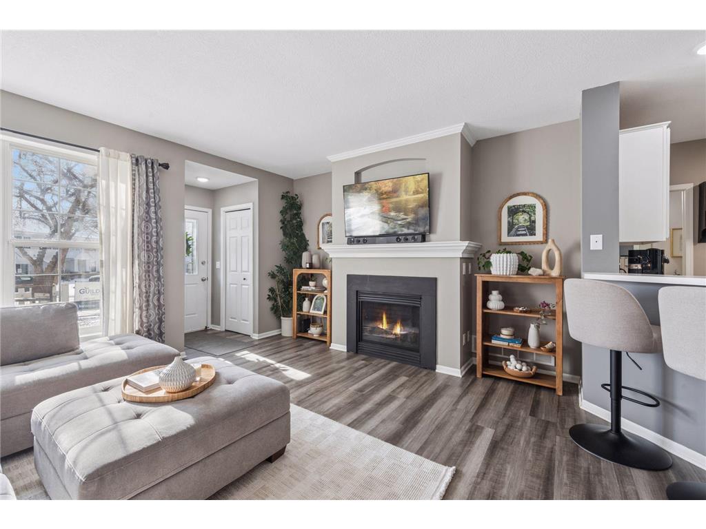 7702 Bluebonnet Boulevard Chanhassen MN 55317 7027609 image1