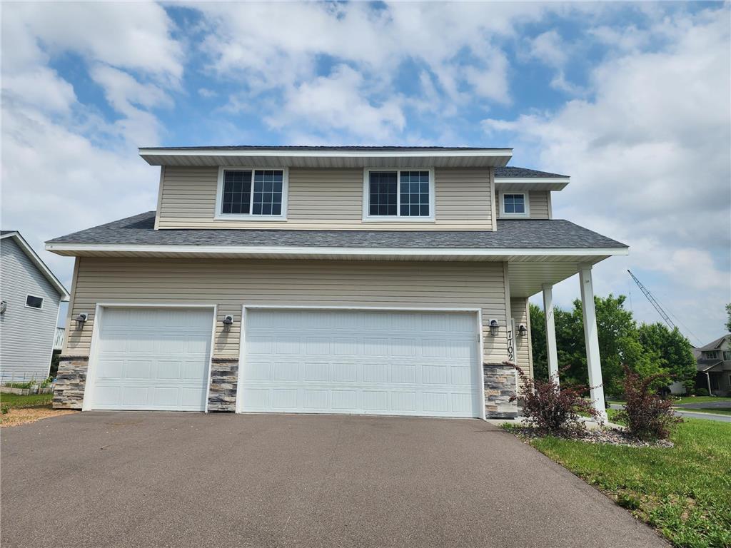 7702 Lambert Avenue NE Otsego MN 55376 6559178 image1