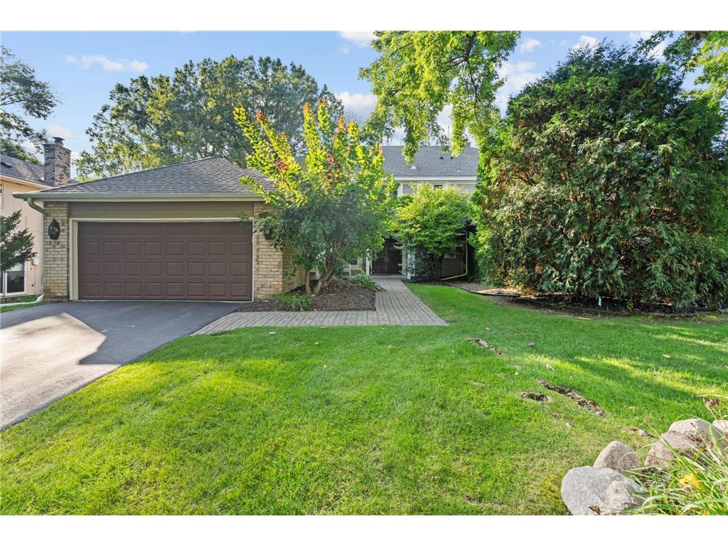 7702 Tanglewood Court Edina MN 55439 6790987 image1