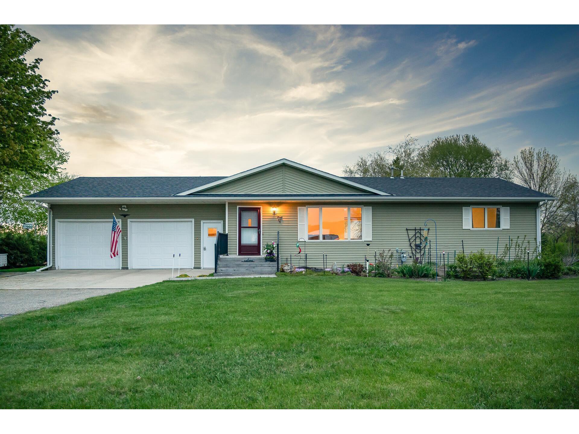 7703 209th Street W, Morristown, MN 55052 MLS 5734477 Edina Realty