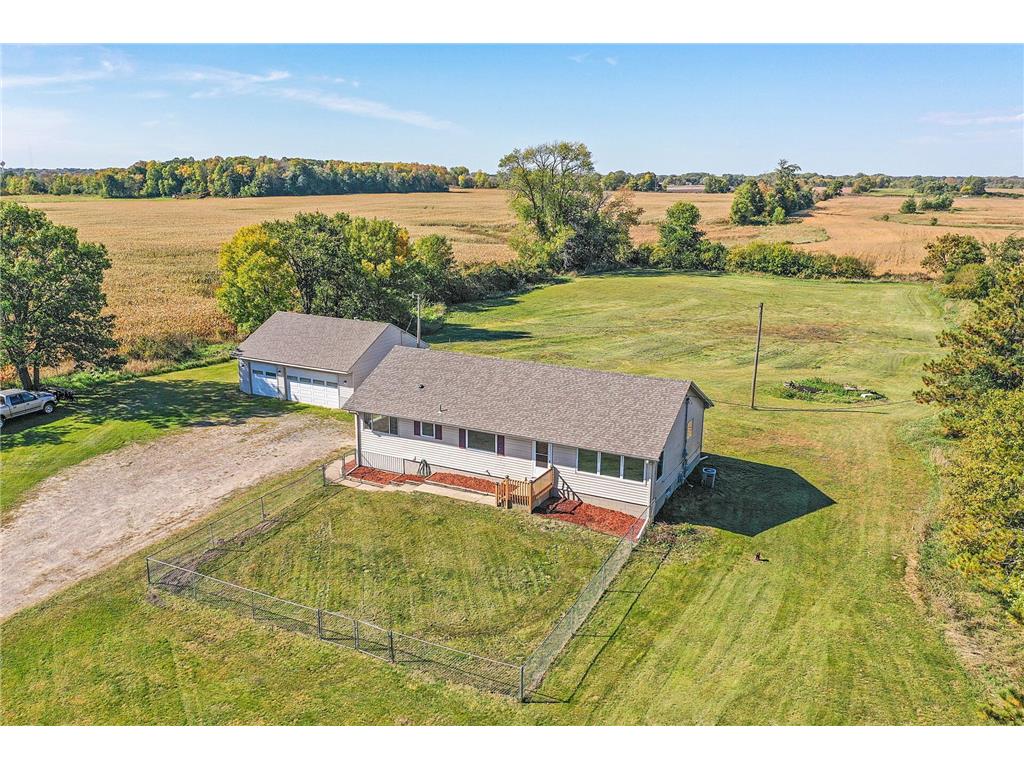 7703 24th Avenue, Lino Lakes, MN 55038 MLS 6266253 Edina Realty