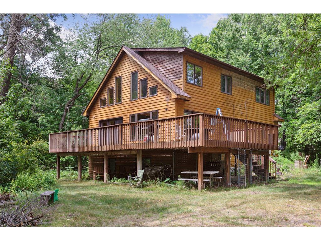 7703 341st Street Lent Twp MN 55079 6393624 image1