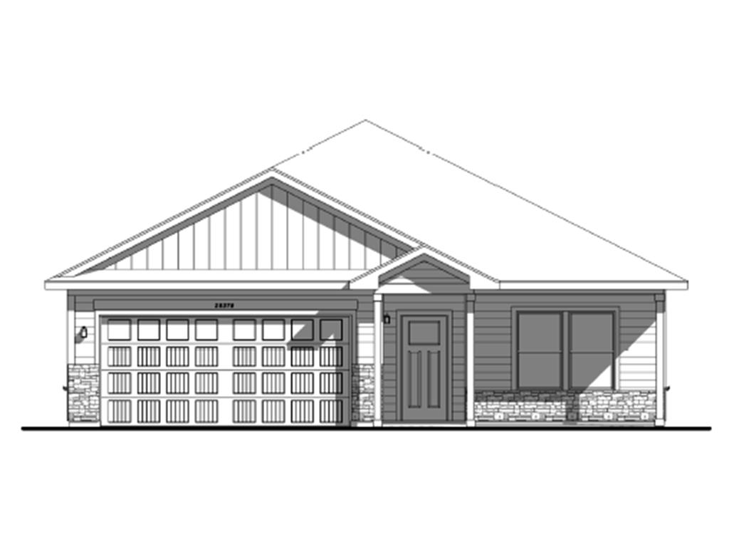 7703 Birch Street Clear Lake MN 55319 6812981 image1