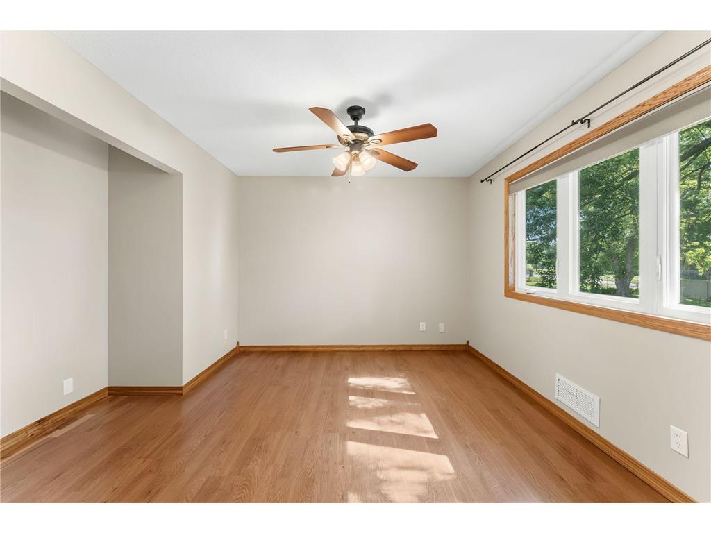 7703 Ivystone Avenue S Cottage Grove MN 55016 7100614 image11