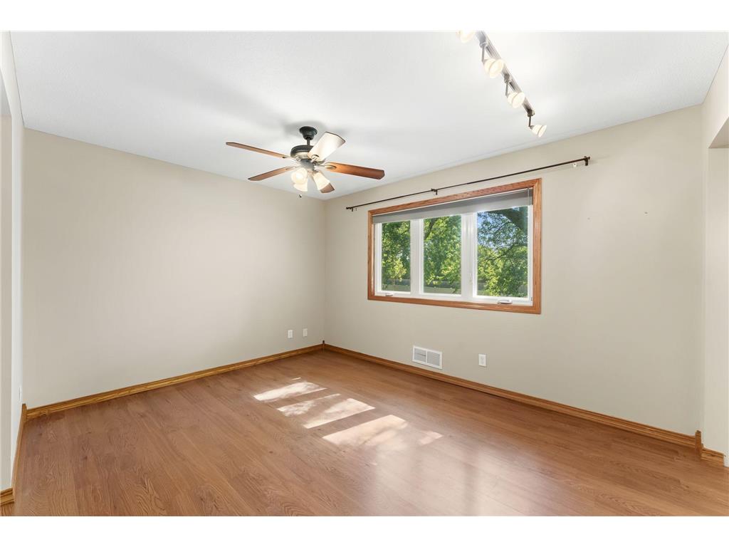 7703 Ivystone Avenue S Cottage Grove MN 55016 7100614 image12