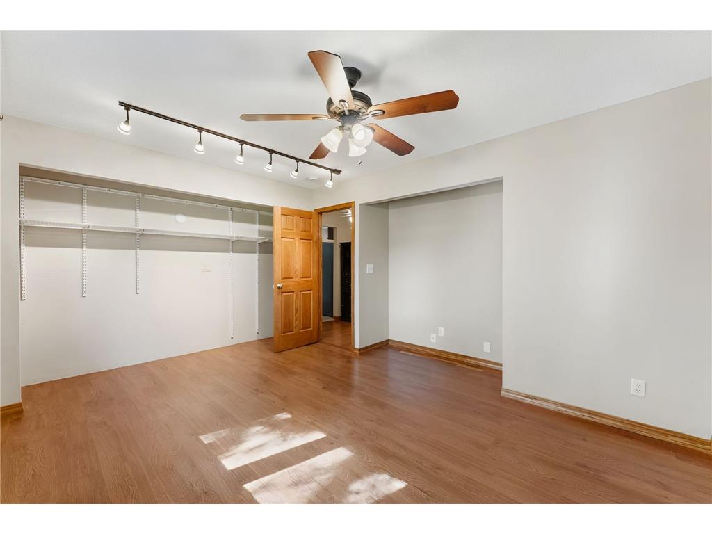 7703 Ivystone Avenue S Cottage Grove MN 55016 7100614 image13
