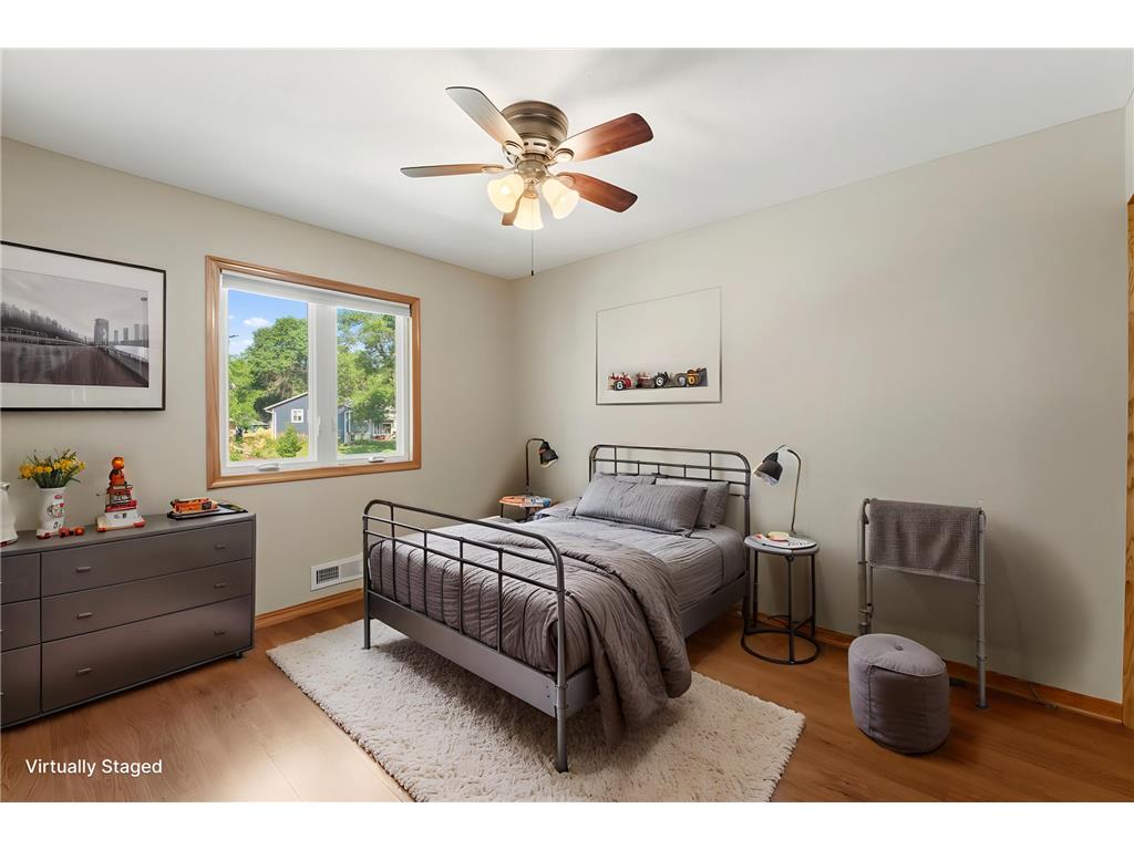 7703 Ivystone Avenue S Cottage Grove MN 55016 7100614 image14