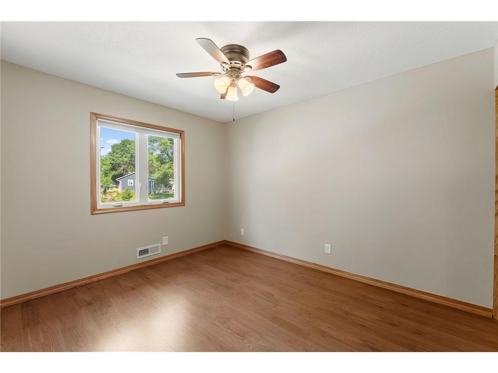 7703 Ivystone Avenue S Cottage Grove MN 55016 7100614 image15
