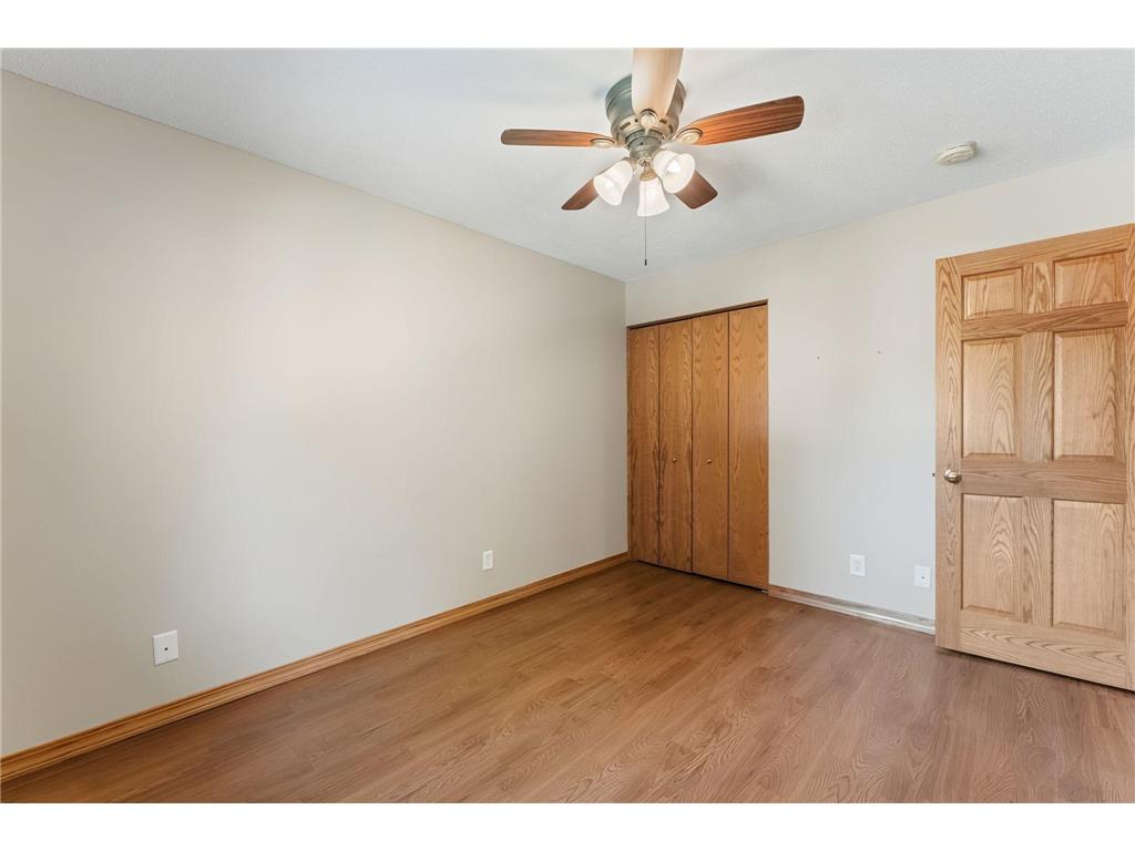 7703 Ivystone Avenue S Cottage Grove MN 55016 7100614 image16
