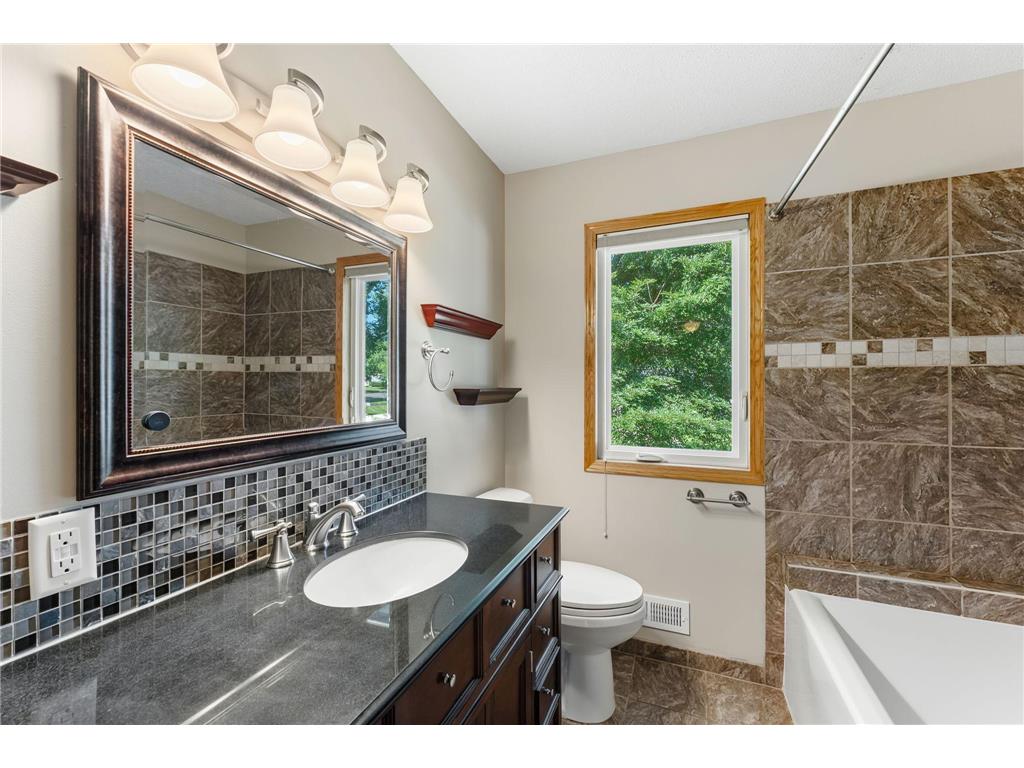 7703 Ivystone Avenue S Cottage Grove MN 55016 7100614 image17