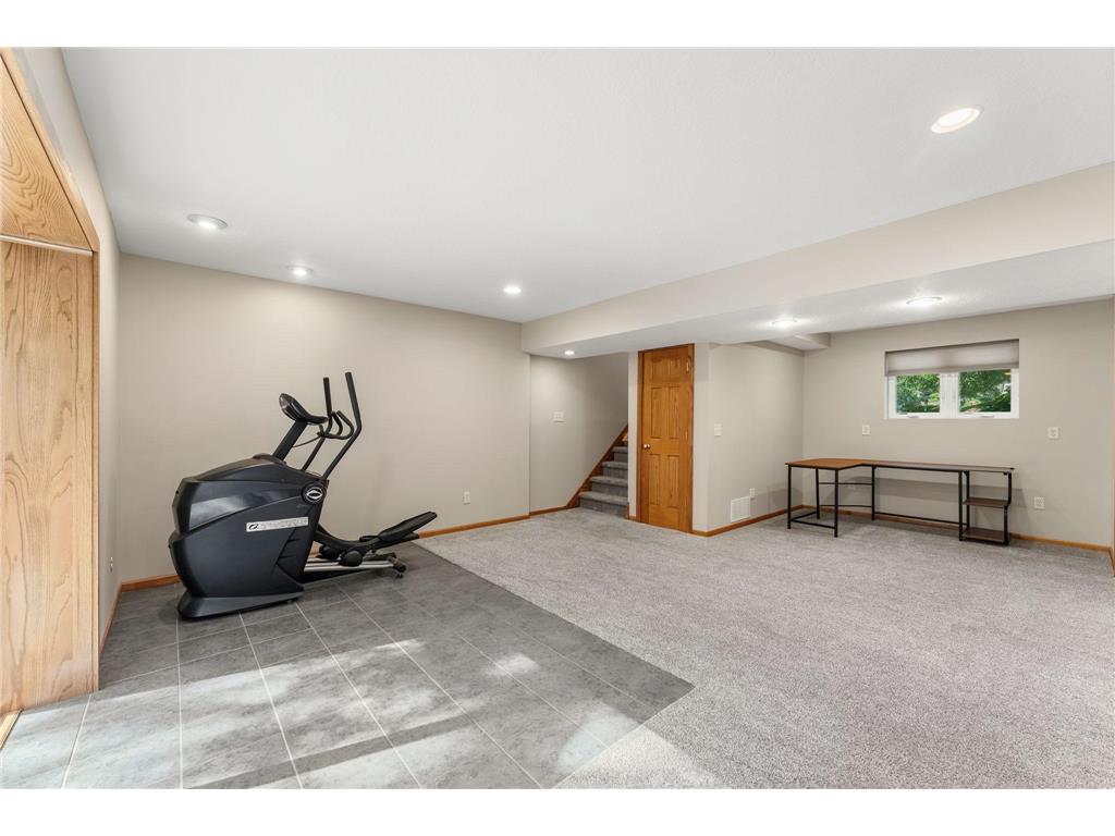 7703 Ivystone Avenue S Cottage Grove MN 55016 7100614 image18