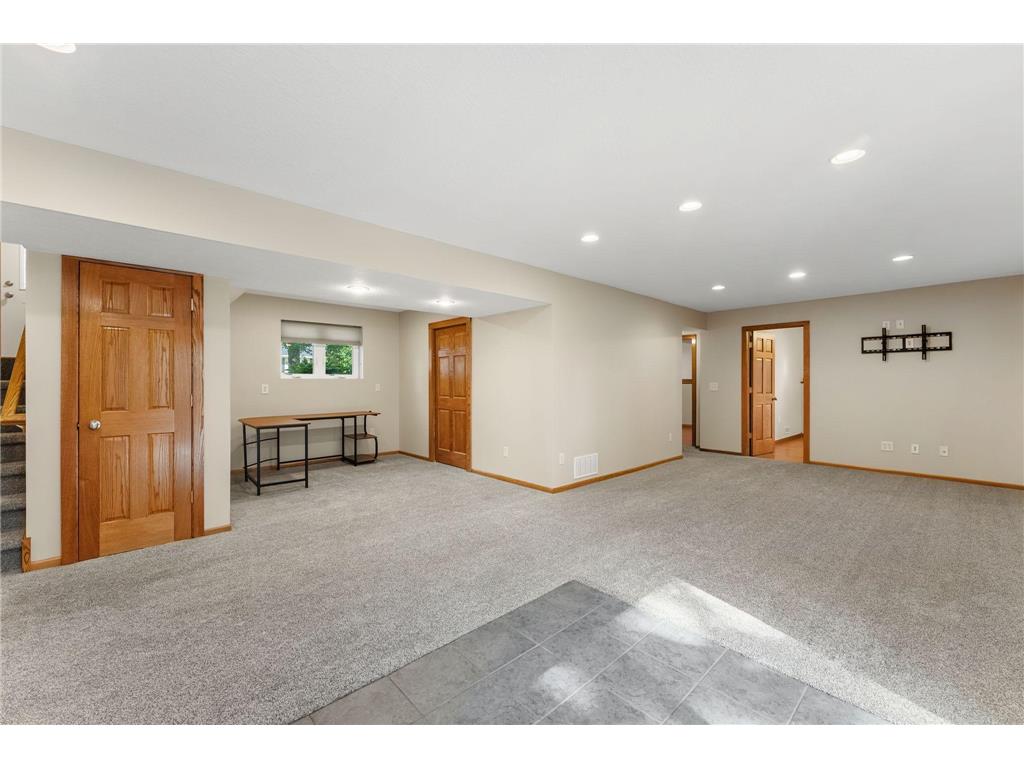 7703 Ivystone Avenue S Cottage Grove MN 55016 7100614 image19