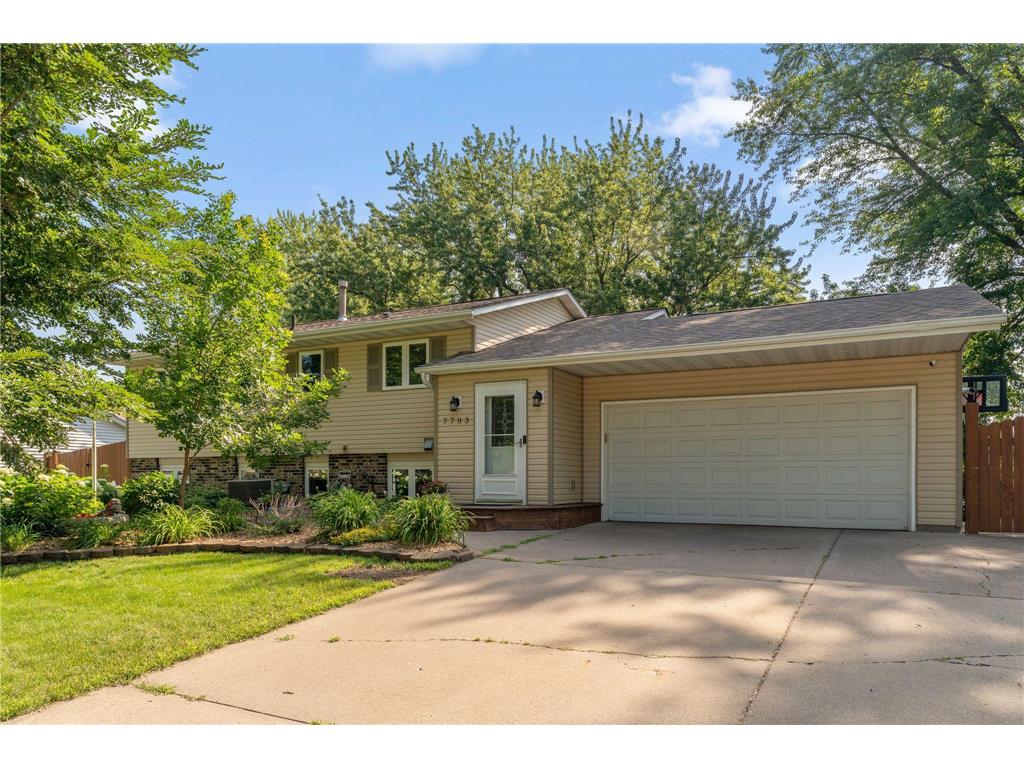 7703 Ivystone Avenue S Cottage Grove MN 55016 7100614 image2