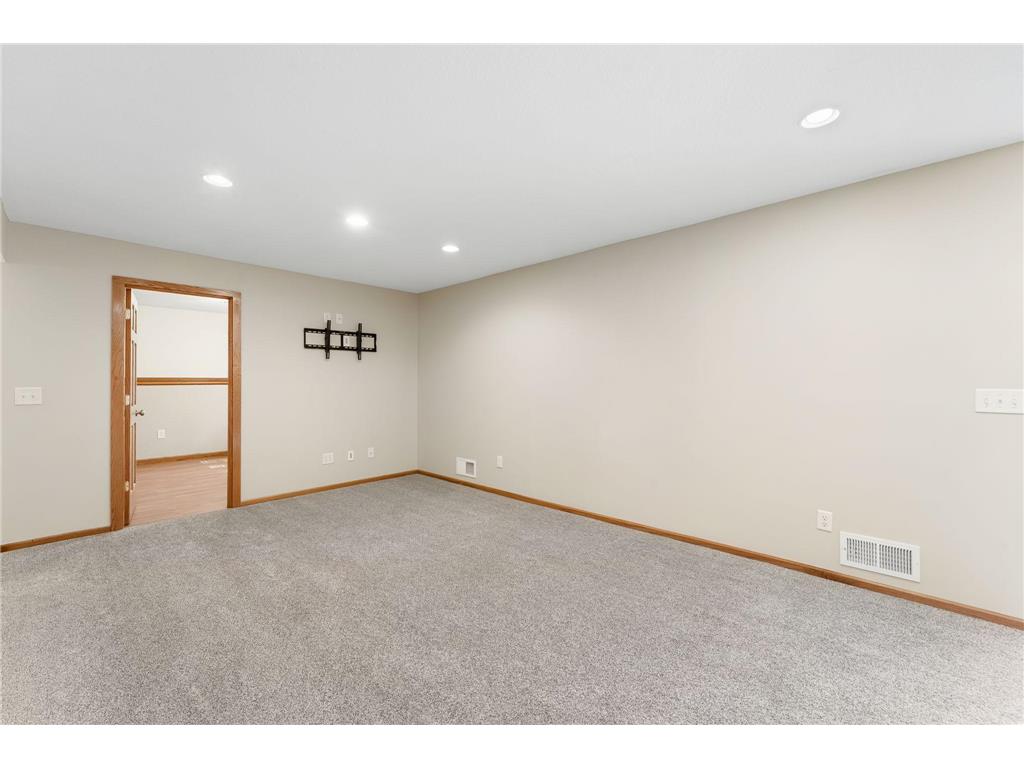 7703 Ivystone Avenue S Cottage Grove MN 55016 7100614 image20