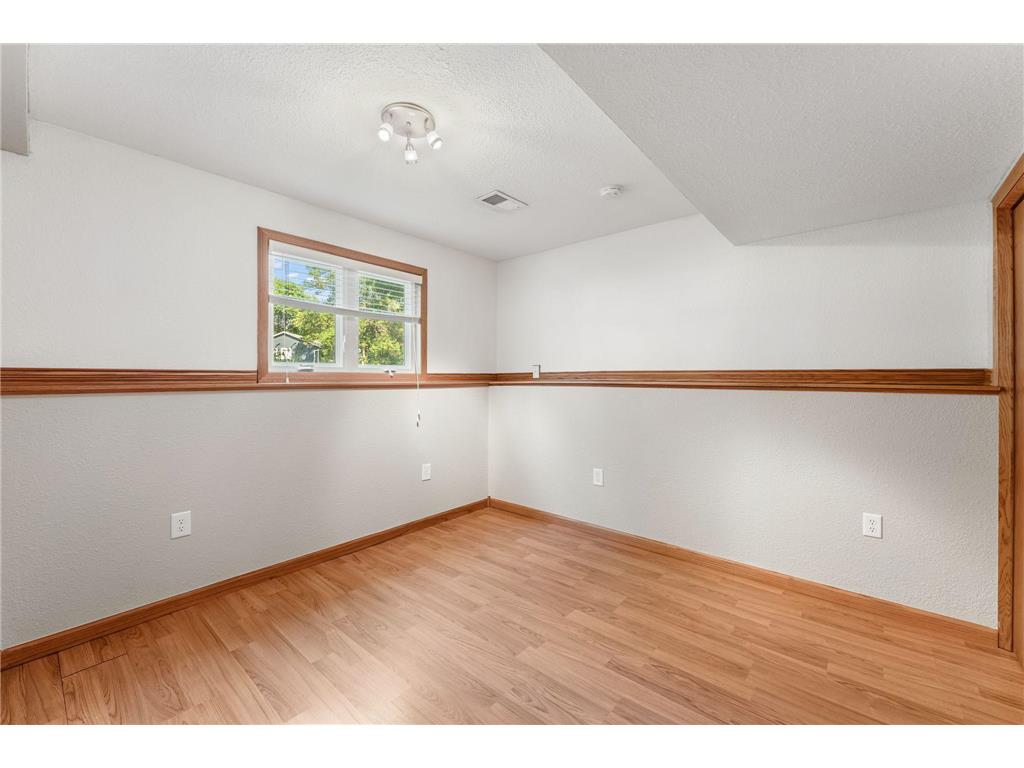 7703 Ivystone Avenue S Cottage Grove MN 55016 7100614 image22