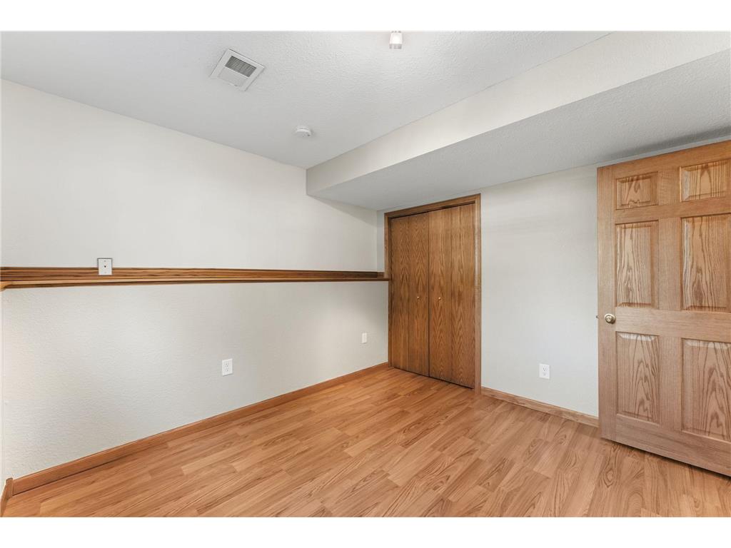 7703 Ivystone Avenue S Cottage Grove MN 55016 7100614 image23