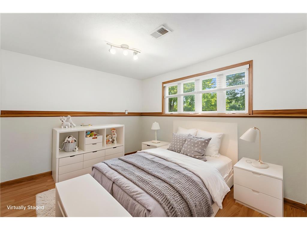 7703 Ivystone Avenue S Cottage Grove MN 55016 7100614 image24