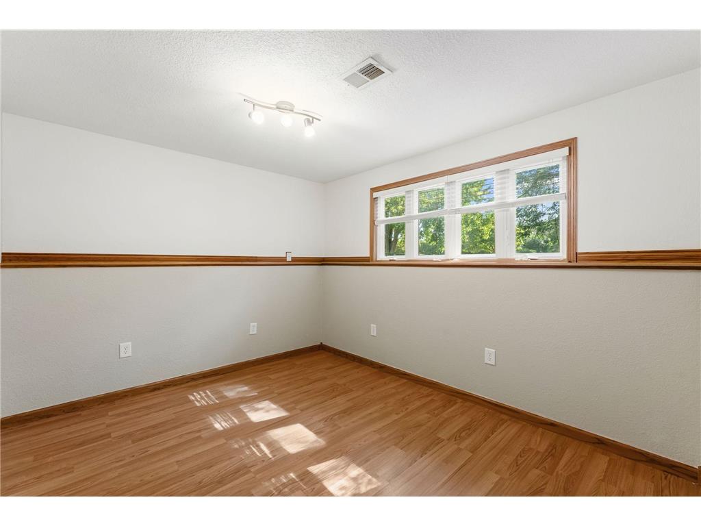7703 Ivystone Avenue S Cottage Grove MN 55016 7100614 image25