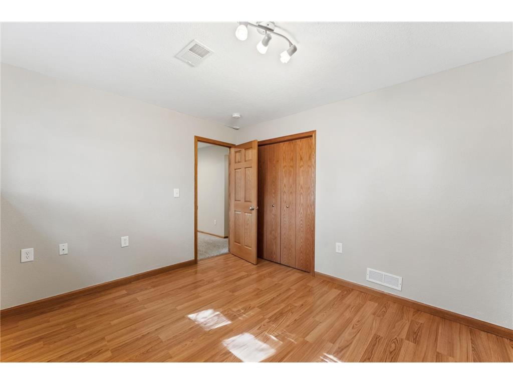 7703 Ivystone Avenue S Cottage Grove MN 55016 7100614 image26