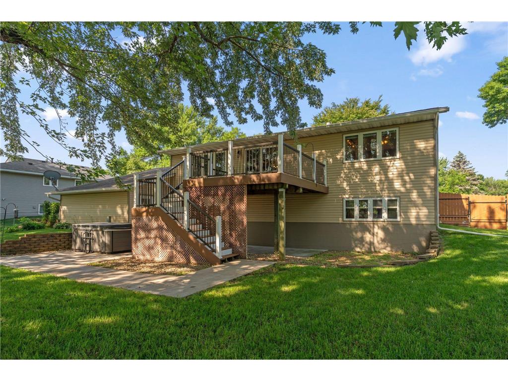 7703 Ivystone Avenue S Cottage Grove MN 55016 7100614 image28