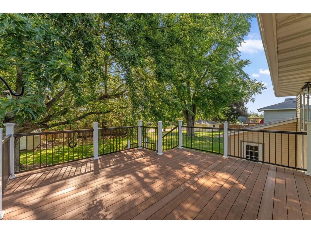 7703 Ivystone Avenue S Cottage Grove MN 55016 7100614 image29