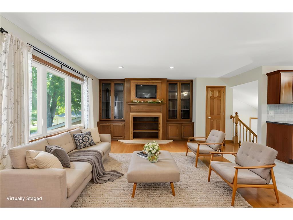 7703 Ivystone Avenue S Cottage Grove MN 55016 7100614 image3