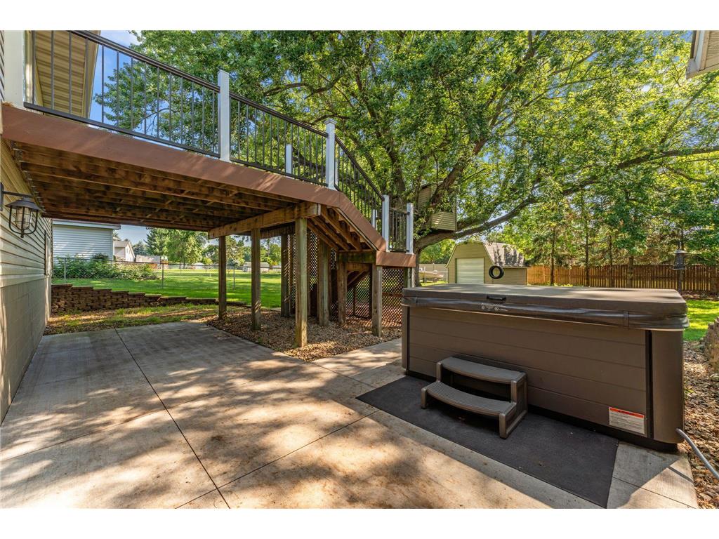 7703 Ivystone Avenue S Cottage Grove MN 55016 7100614 image30