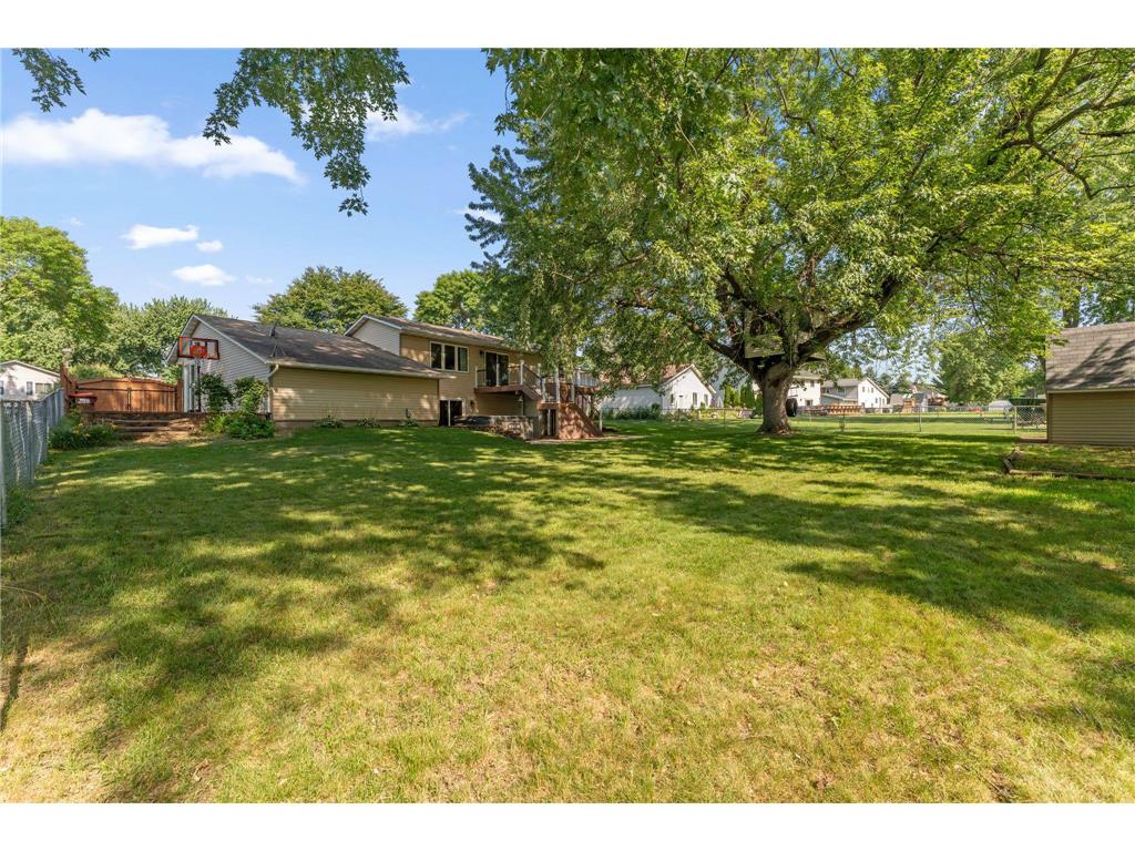 7703 Ivystone Avenue S Cottage Grove MN 55016 7100614 image31